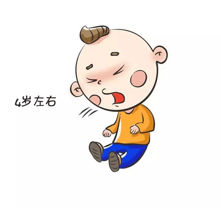 婴儿咳嗽鼻子呼哧呼哧是感冒了么,婴儿咳嗽有鼻涕呼哧呼哧怎么办