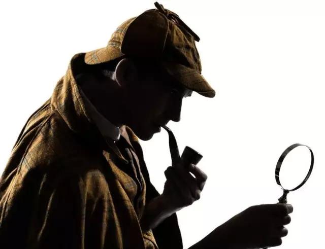 穷到只剩30元,穷的只剩钱可不可以买到面包