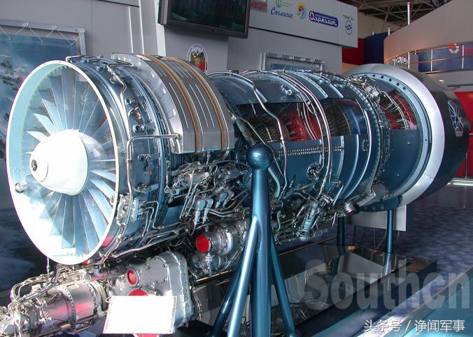 在中国引进斯贝发动机的谈判中，混进了一个英国*产党共**员？