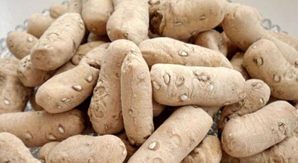 吃货国庆七天乐,请准备好口水,不放过河南的每一寸土地!