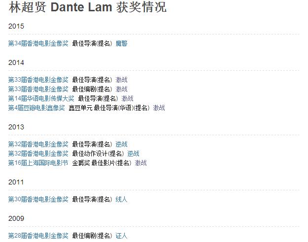 国庆去看这部荷尔蒙爆棚的电影之前，一定要记得提前上厕所啊！