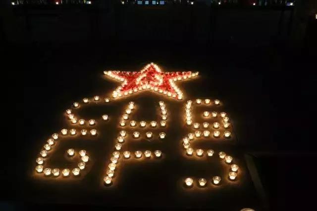 军训教给我的道理,军训教哪几个科目