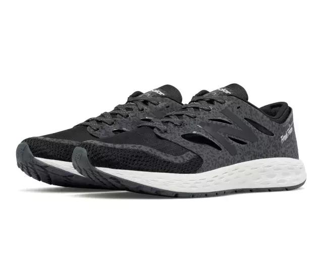 「一周星闻汇」因吹斯挺！为什么不是套装？