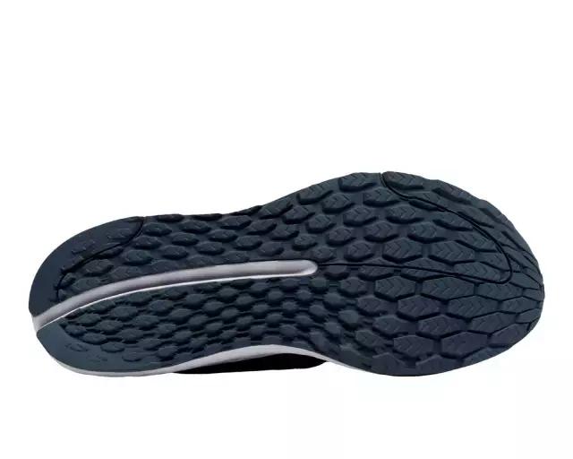 「一周星闻汇」因吹斯挺！为什么不是套装？