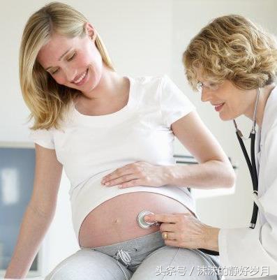 孕妈妈产前恐惧怎么办,孕妇一般多久开始出现宫缩