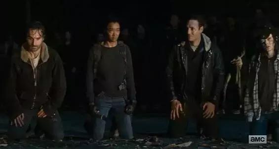 总共只有五集的新剧,即将播出的十部电视剧