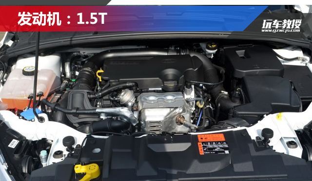 家用买菜b级车推荐,家庭用车选哪个实用车比较好