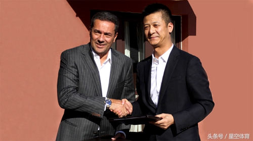 盘点足坛十大假球,国内足球假球事件分析