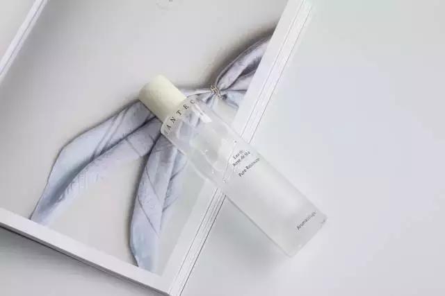 天然玫瑰露测评,无添加玫瑰水补水测评