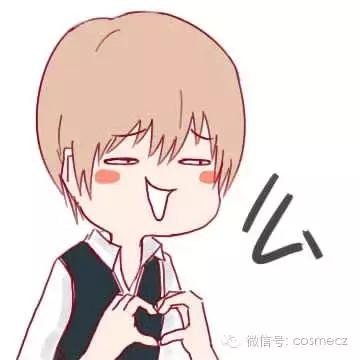 秋季补水保湿面膜,秋季面膜