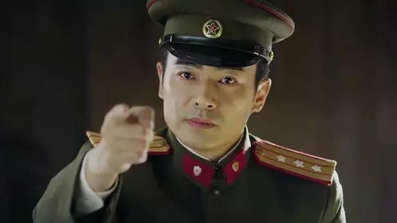 蔡少芬在水月洞天中和张晋是cp吗,蔡少芬张晋拍摄水月洞天幕后花絮