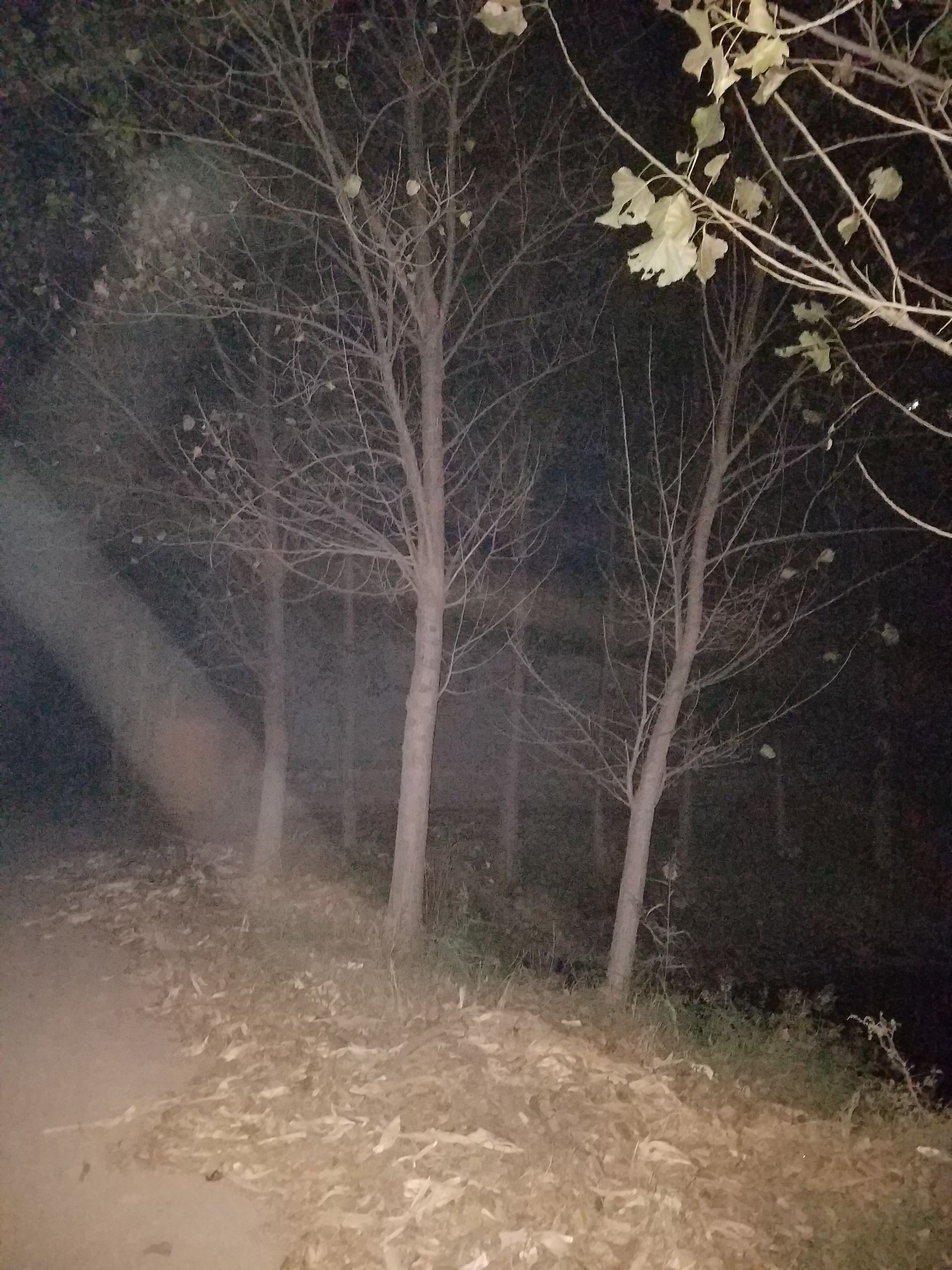 三星s7edge二手3000元左右,淘宝上买二手三星s7edge靠谱吗