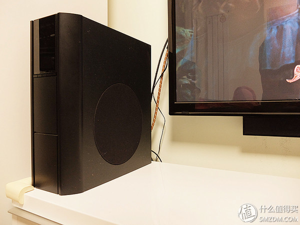 给大家推荐一款观影神器,观影必备神器