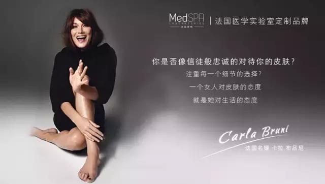 这些面膜千万别用,那些奇特的面膜