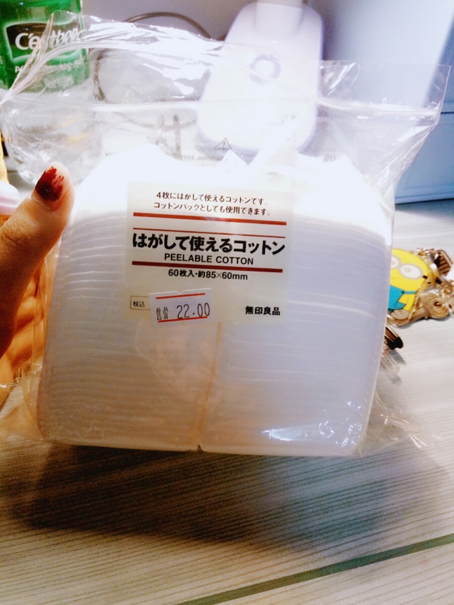 泰国女性推荐平价好用的化妆品 (平价又好用的化妆品推荐)