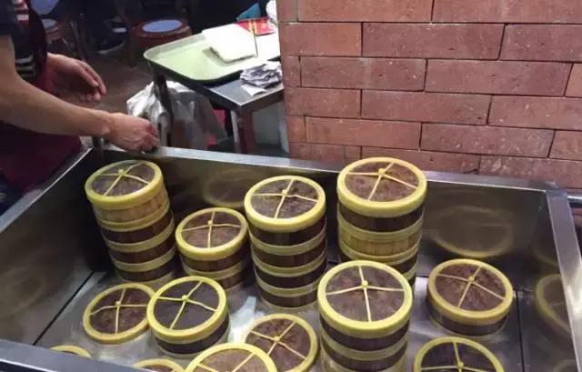 海吃湖喝腻了!东莞这几家店绝对能让你胃口大开!