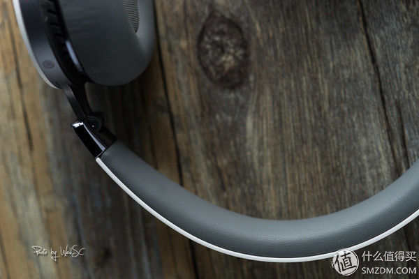 fiildiva降噪蓝牙耳机,fiildiva便携头戴式蓝牙降噪耳机