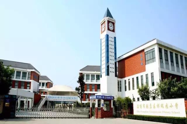 龙泰国际复式,淄博龙泰国际房价怎么样现在