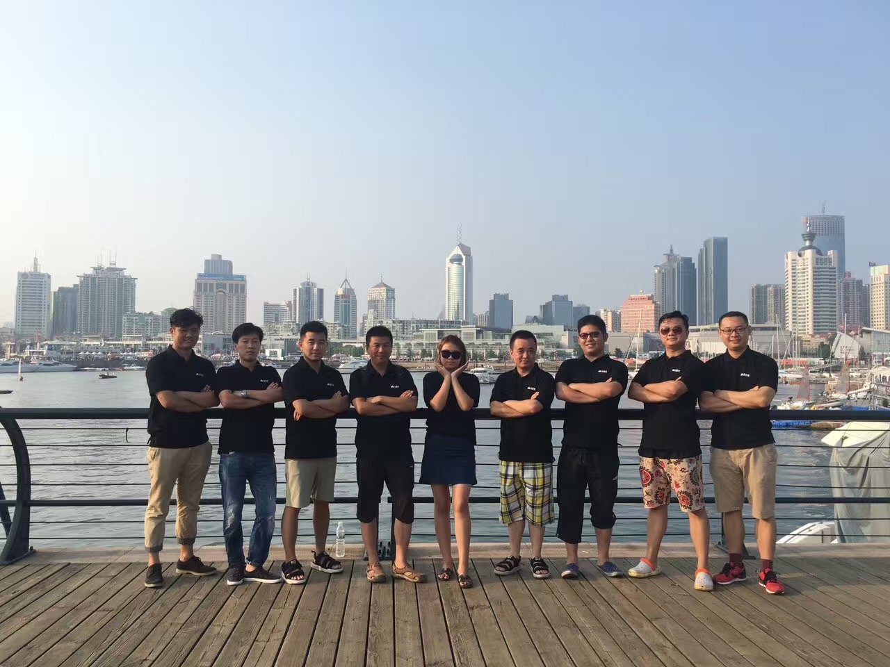 众筹客对我国股权众筹的认识,众筹客获小牛资本领投