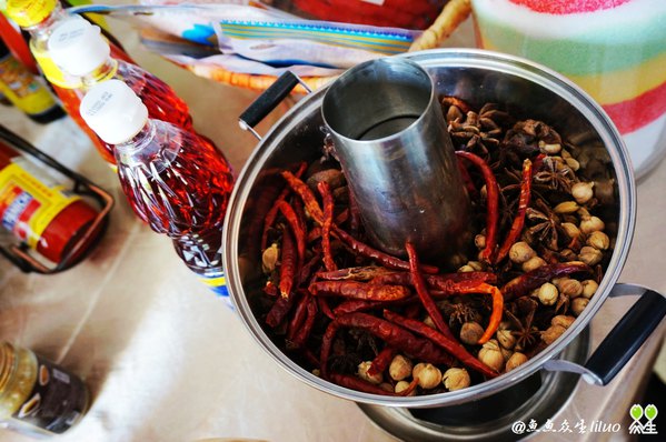 泡在三亚，一家度假酒店足以