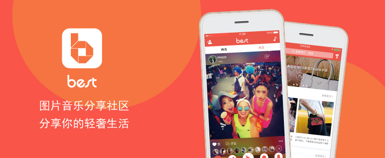 美少女战士彩妆,美少女战士童年照