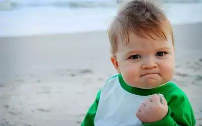 濡傛灉浣犲ǘ浜嗕竴涓編鑻ュぉ浠欑殑鑰佸﹩,濡傛灉浣犲ǘ浜嗕竴涓搐鎯犵殑鑰佸﹩