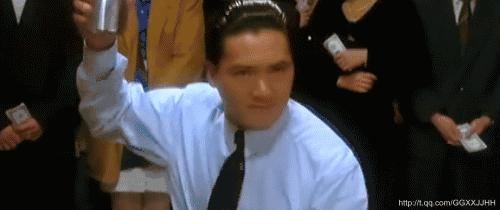 原来如此长沙话,原来如此背水一战