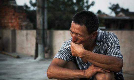 老烟民抽烟五种必点的烟,烟民喜欢抽什么样的烟