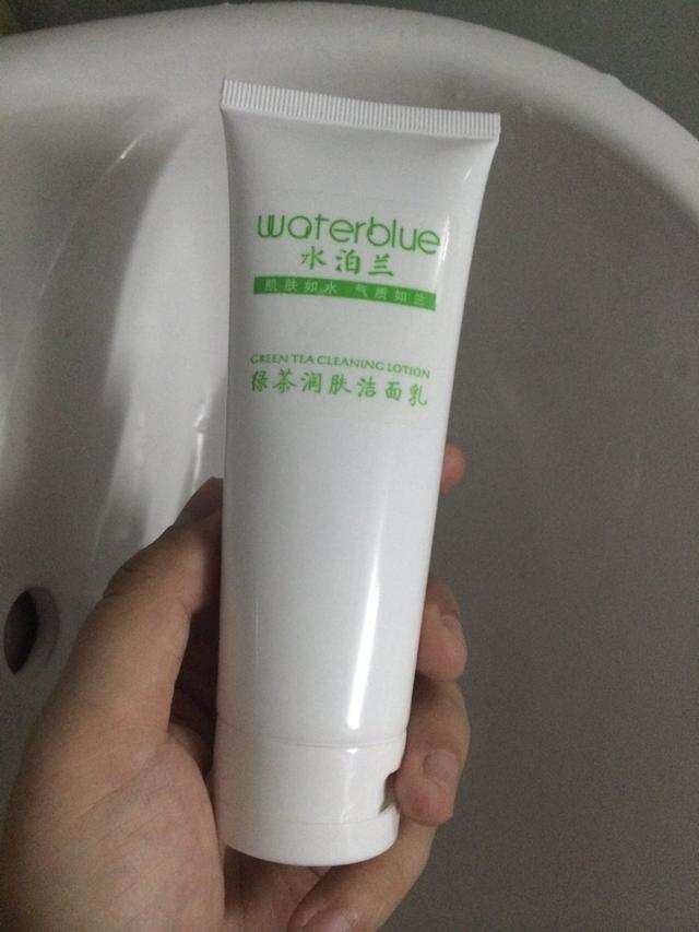 国货护肤品拔草和种草,学生党种草护肤品