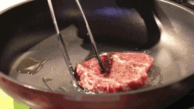 北门美食推荐西餐,世纪金源美食推荐西餐