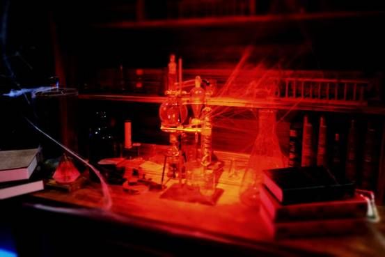 长隆欢乐世界宣传片全视角,长隆广告让世界大开眼界