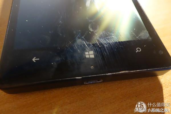 閿ゅ瓙涓庤鍩轰簹,璇哄熀浜氬皢鍙戝竷鏂版満閿ゅ瓙