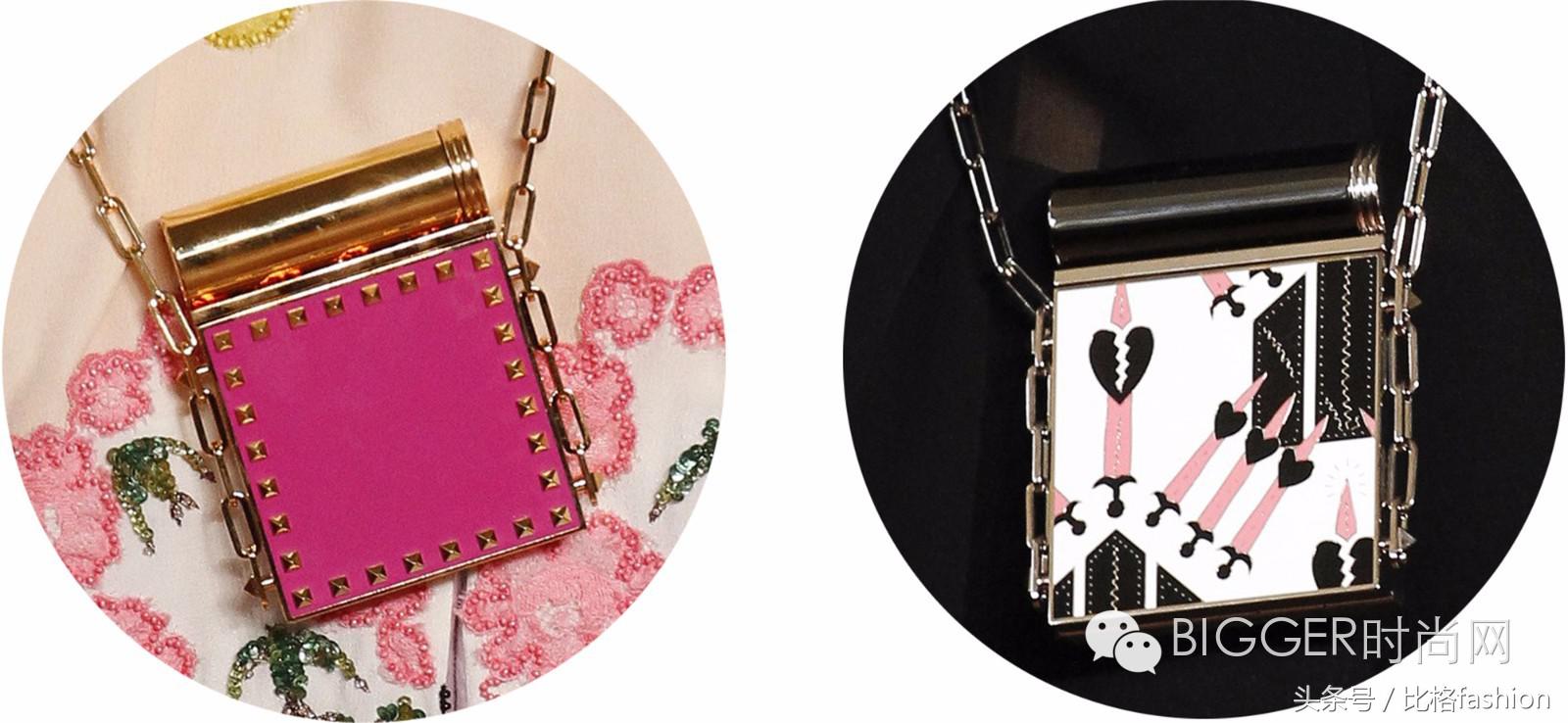 比苹果7更好的手机壳,iphone7plus手机壳好看吗