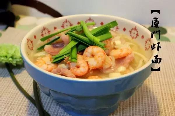 跟着本地人吃美食,跟着海鲜人吃海鲜