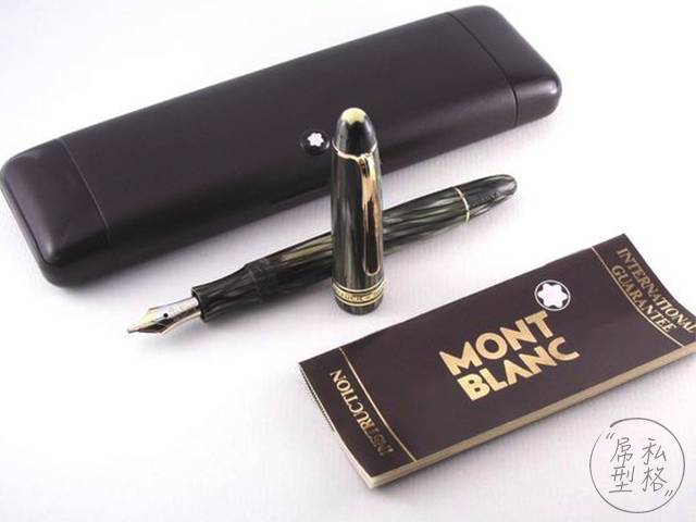 初学者钢笔选粗的还是细的,初学者用钢笔哪种好