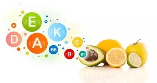 孕期维生素食谱 (孕期维生素补充指南是什么)