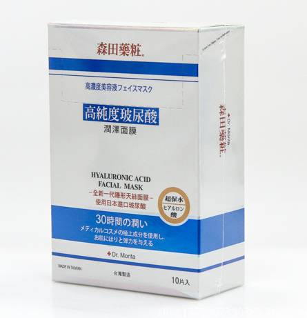 好用的美妆护肤单品推荐,好用的平价美妆单品