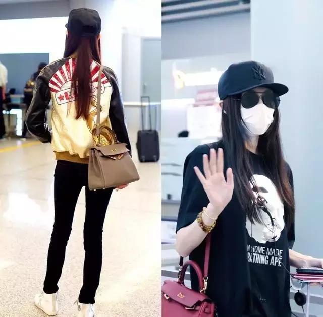 干货怎么买,干货在哪买靠谱