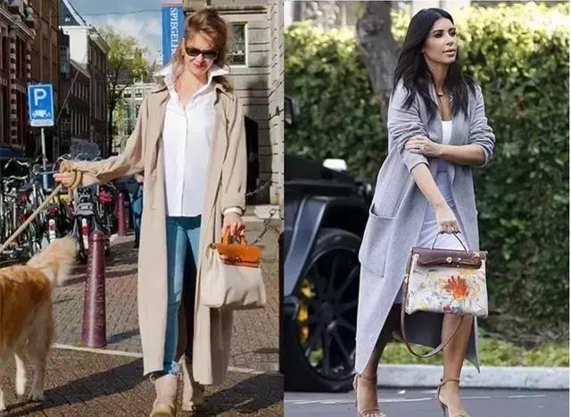 干货怎么买,干货在哪买靠谱