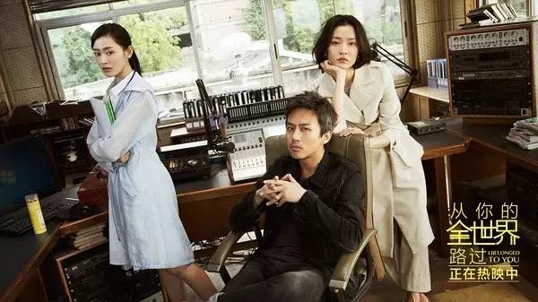 值得去看的假期电影 (假期最有意义的五部电影)