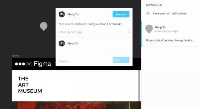建模软件sketchup怎么样,figma和sketch兼容