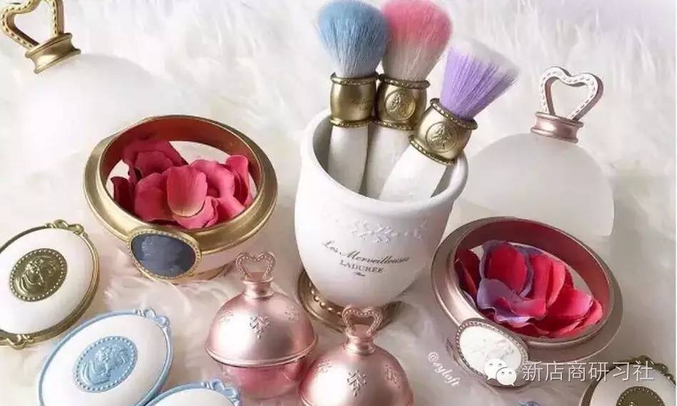 法国购物中心大全,法国巴黎购物中心