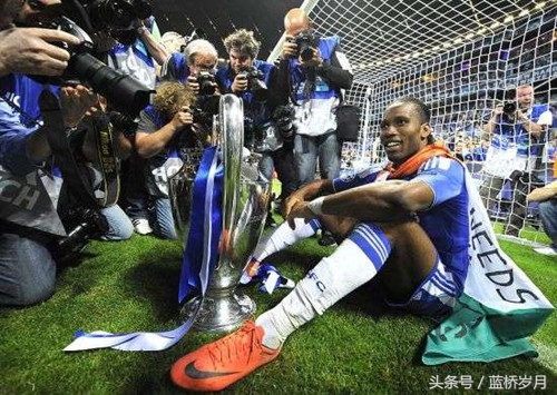 梅西巴西足球名人堂,欧冠最佳球员梅西