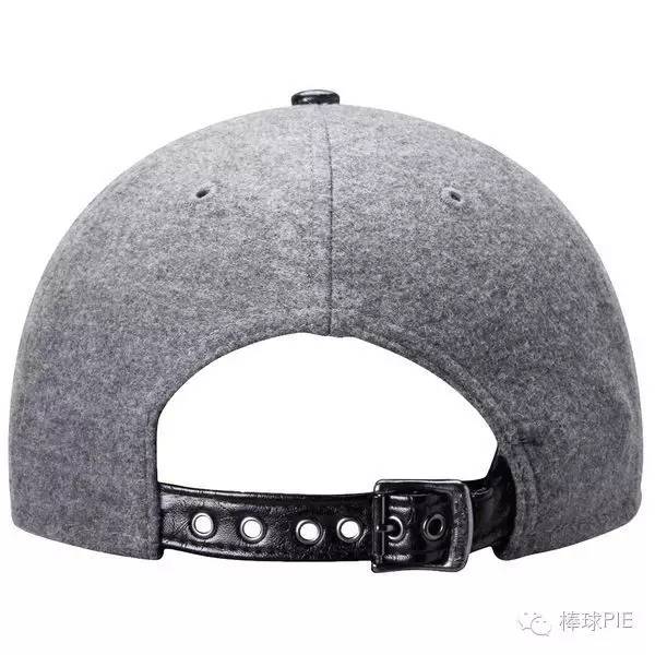 选择棒球帽的正确方式,ny棒球帽怎么戴好看