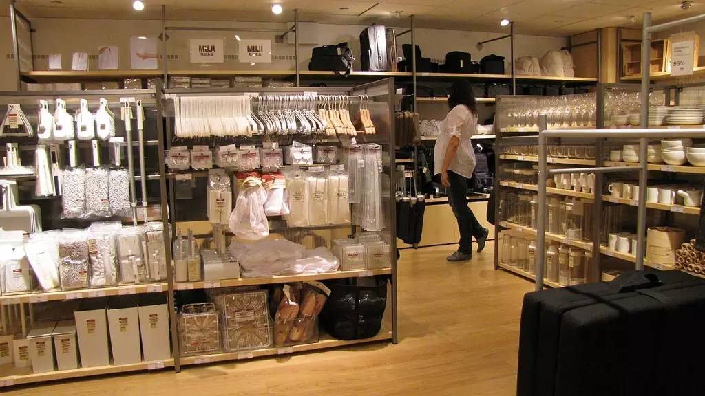 瑞典最佳购物地,瑞典必买17种购物清单