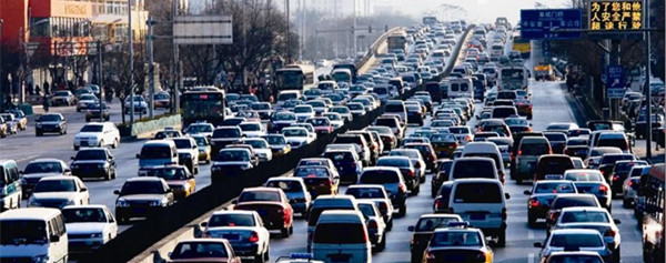 二手车如何理财保值率高,二手车怎么样才有保障