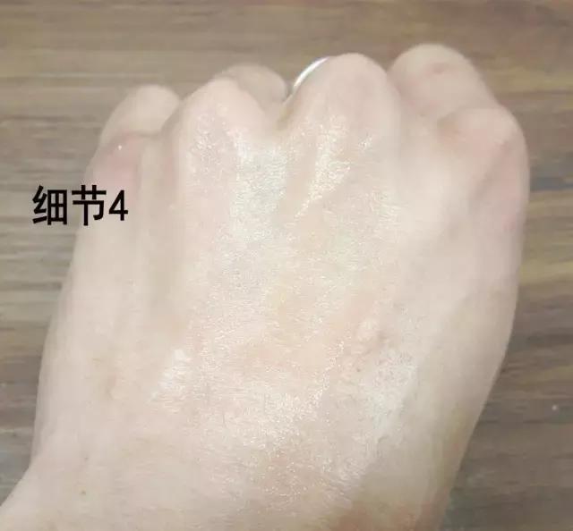 韩妆化妆品有哪些,韩妆护肤品没什么效果