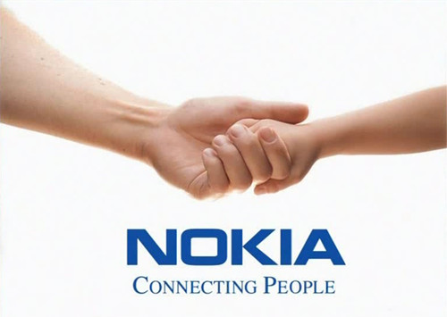 这些年远离我们的手机品牌，你曾经拥有过吗？