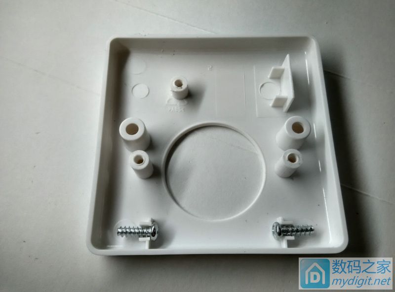 美的落地扇调速开关拆解,美的吊扇开关安装