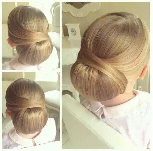 新技能get宝宝,get新技能宝妈福音